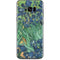Vincent Van Gogh Irises Galaxy S8 Plus Skin